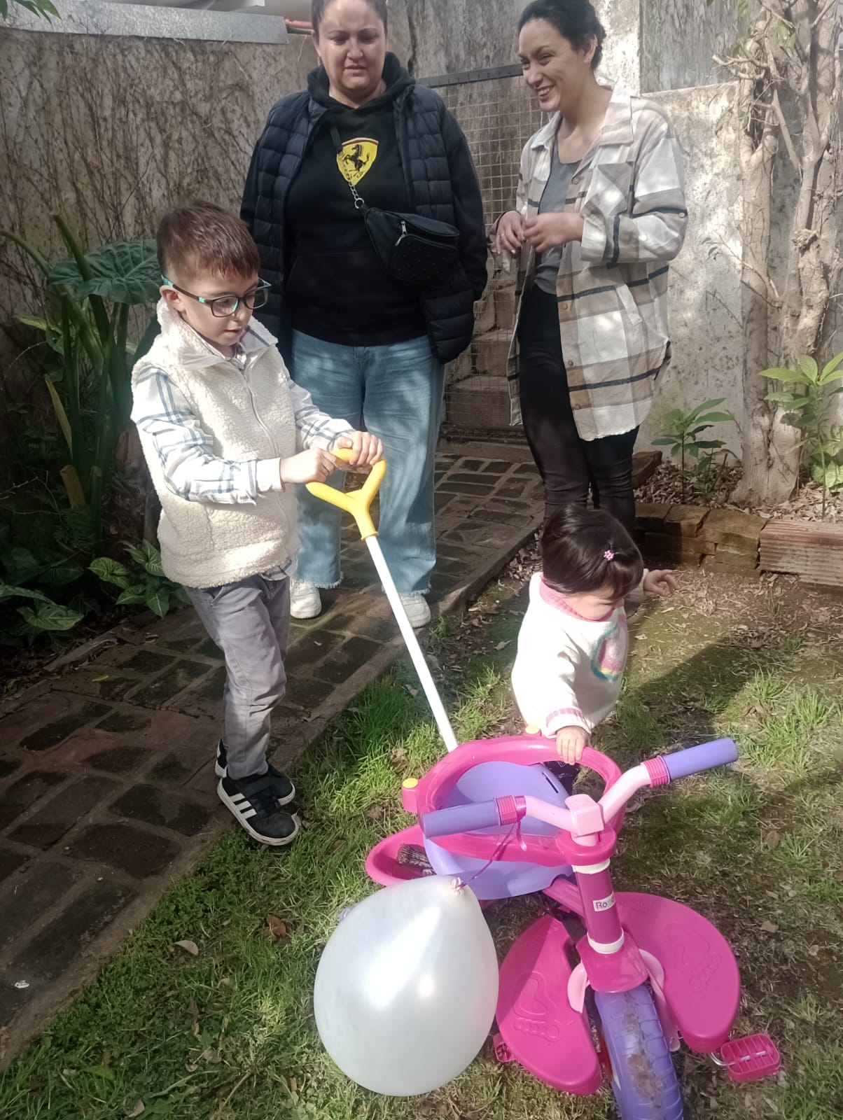 WhatsApp Image 2025-08-03 at 21.12.09.jpeg